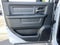 2026 RAM 3500 RAM 3500 TRADESMAN CREW CAB CHASSIS 4X4 60' CA