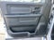 2026 RAM 3500 RAM 3500 TRADESMAN CREW CAB CHASSIS 4X4 60' CA
