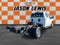 2026 RAM 3500 RAM 3500 TRADESMAN CREW CAB CHASSIS 4X4 60' CA