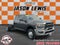2026 RAM 3500 RAM 3500 TRADESMAN CREW CAB CHASSIS 4X4 60' CA
