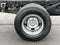2026 RAM 3500 RAM 3500 TRADESMAN CREW CAB CHASSIS 4X4 60' CA