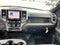 2026 RAM 3500 RAM 3500 TRADESMAN CREW CAB CHASSIS 4X4 60' CA