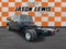 2026 RAM 3500 RAM 3500 TRADESMAN CREW CAB CHASSIS 4X4 60' CA