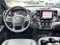 2026 RAM 3500 RAM 3500 TRADESMAN CREW CAB CHASSIS 4X4 60' CA