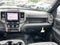 2026 RAM 3500 RAM 3500 TRADESMAN CREW CAB CHASSIS 4X4 60' CA