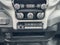 2026 RAM 3500 RAM 3500 TRADESMAN CREW CAB CHASSIS 4X4 60' CA