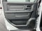 2026 RAM 3500 RAM 3500 TRADESMAN CREW CAB CHASSIS 4X4 60' CA