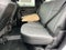 2026 RAM 3500 RAM 3500 TRADESMAN CREW CAB CHASSIS 4X4 60' CA