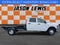 2026 RAM 3500 RAM 3500 TRADESMAN CREW CAB CHASSIS 4X4 60' CA