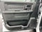 2026 RAM 3500 RAM 3500 TRADESMAN CREW CAB CHASSIS 4X4 60' CA
