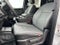 2026 RAM 3500 RAM 3500 TRADESMAN CREW CAB CHASSIS 4X4 60' CA