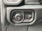 2026 RAM 3500 RAM 3500 TRADESMAN CREW CAB CHASSIS 4X4 60' CA