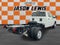 2026 RAM 3500 RAM 3500 TRADESMAN CREW CAB CHASSIS 4X4 60' CA