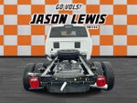 2026 RAM 3500 RAM 3500 TRADESMAN CREW CAB CHASSIS 4X4 60' CA
