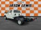 2026 RAM 3500 RAM 3500 TRADESMAN CREW CAB CHASSIS 4X4 60' CA