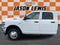 2026 RAM 3500 RAM 3500 TRADESMAN CREW CAB CHASSIS 4X4 60' CA