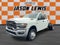 2026 RAM 3500 RAM 3500 TRADESMAN CREW CAB CHASSIS 4X4 60' CA
