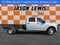 2026 RAM 3500 RAM 3500 TRADESMAN CREW CAB CHASSIS 4X4 60' CA