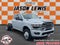 2026 RAM 3500 RAM 3500 BIG HORN CREW CAB CHASSIS 4X4 60' CA