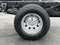 2026 RAM 3500 RAM 3500 BIG HORN CREW CAB CHASSIS 4X4 60' CA