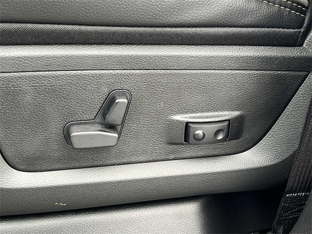 2026 RAM 3500 RAM 3500 BIG HORN CREW CAB CHASSIS 4X4 60' CA