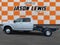 2026 RAM 3500 RAM 3500 BIG HORN CREW CAB CHASSIS 4X4 60' CA