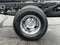 2026 RAM 3500 RAM 3500 TRADESMAN CREW CAB CHASSIS 4X4 60' CA