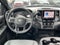 2026 RAM 3500 RAM 3500 TRADESMAN CREW CAB CHASSIS 4X4 60' CA