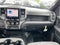 2026 RAM 3500 RAM 3500 TRADESMAN CREW CAB CHASSIS 4X4 60' CA