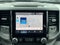 2026 RAM 3500 RAM 3500 TRADESMAN CREW CAB CHASSIS 4X4 60' CA