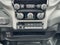 2026 RAM 3500 RAM 3500 TRADESMAN CREW CAB CHASSIS 4X4 60' CA