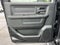 2026 RAM 3500 RAM 3500 TRADESMAN CREW CAB CHASSIS 4X4 60' CA