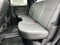 2026 RAM 3500 RAM 3500 TRADESMAN CREW CAB CHASSIS 4X4 60' CA