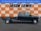 2026 RAM 3500 RAM 3500 TRADESMAN CREW CAB CHASSIS 4X4 60' CA
