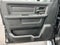 2026 RAM 3500 RAM 3500 TRADESMAN CREW CAB CHASSIS 4X4 60' CA