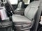 2026 RAM 3500 RAM 3500 TRADESMAN CREW CAB CHASSIS 4X4 60' CA