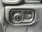 2026 RAM 3500 RAM 3500 TRADESMAN CREW CAB CHASSIS 4X4 60' CA