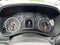 2026 RAM 3500 RAM 3500 TRADESMAN CREW CAB CHASSIS 4X4 60' CA