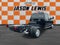 2026 RAM 3500 RAM 3500 TRADESMAN CREW CAB CHASSIS 4X4 60' CA