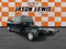 2026 RAM 3500 RAM 3500 TRADESMAN CREW CAB CHASSIS 4X4 60' CA