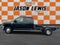 2026 RAM 3500 RAM 3500 TRADESMAN CREW CAB CHASSIS 4X4 60' CA