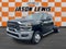 2026 RAM 3500 RAM 3500 TRADESMAN CREW CAB CHASSIS 4X4 60' CA