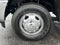 2026 RAM 3500 RAM 3500 TRADESMAN CREW CAB CHASSIS 4X4 60' CA