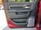 2026 RAM 3500 RAM 3500 BIG HORN CREW CAB CHASSIS 4X4 60' CA
