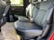 2026 RAM 3500 RAM 3500 BIG HORN CREW CAB CHASSIS 4X4 60' CA