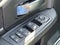 2026 RAM 3500 RAM 3500 BIG HORN CREW CAB CHASSIS 4X4 60' CA