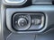 2026 RAM 3500 RAM 3500 BIG HORN CREW CAB CHASSIS 4X4 60' CA
