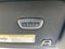 2026 RAM 3500 RAM 3500 BIG HORN CREW CAB CHASSIS 4X4 60' CA