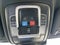 2026 RAM 3500 RAM 3500 BIG HORN CREW CAB CHASSIS 4X4 60' CA