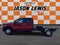 2026 RAM 3500 RAM 3500 BIG HORN CREW CAB CHASSIS 4X4 60' CA